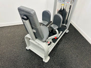 StarTrac Instinct Inner/Outer Thigh – Abductor – Adductor Machine